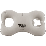 Dụng Cụ Hỗ Trợ Tập Tam Giác - PGM Triangle Fitting Float - JZQ001