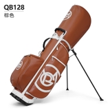 Túi Gậy Golf Phiên Bản Hàn Quốc New 2023 - Korean Style Golf Bag - PGM QB128