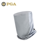 Khăn Che Nắng Chơi Golf Chống Tia UV - PGA Anti-UV Golf Sunshade - 207002