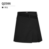 Váy Golf Chữ A Nữ - PGM Women's Golf Skirt - QZ086