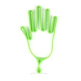 Giá Phơi Găng Tay Golf Chống Ẩm Mốc - PGM STJ001