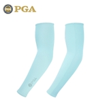 Găng Tay Chống Nắng Cho Nam Chất Thun Lạnh Co Giãn Thoải Mai Mát Mẻ Chống Tia UV - PGA Golf Sunscreen Gloves - 204002