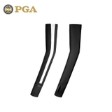 Găng Tay Chống Nắng Cho Nữ, Chất Thun Lạnh Co Giãn Thoải Mái, Mát Mẻ, Chống Tia UV - PGA Golf Sunscreen Gloves - 204004