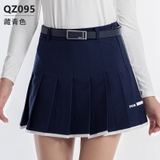 Váy Golf Nữ - PGM Women's Golf Skirt - QZ095