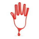 Giá Phơi Găng Tay Golf Chống Ẩm Mốc - PGM STJ001