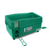 Hộp Đựng Bóng / Trả Bóng Golf Tự Động - PGM Golf Service Machine - JQ012
