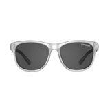 Kính Râm - Tifosi Glitter Silver Shimmer