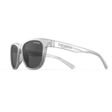 Kính Râm - Tifosi Glitter Silver Shimmer