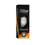 Bóng Golf Titleist - Pro V1 [2023 Version]