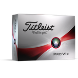Bóng Golf Titleist - Pro V1x [2023 Version]