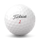 Bóng Golf Titleist - Pro V1x [2023 Version]