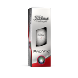 Bóng Golf Titleist - Pro V1x [2023 Version]