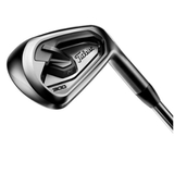 Bộ Gậy Sắt Golf Titleist T300 Nspro 850