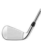 Bộ Gậy Sắt Golf Titleist T300 Nspro 850