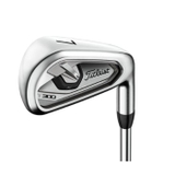 Bộ Gậy Sắt Golf Titleist T300 Nspro 850