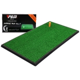 THẢM TẬP SWING - PGM Mini Hitting Mat With Base -  DJD004