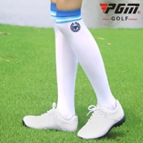 Tất Nữ Dài Chơi Golf - PGM WZ005