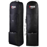 Túi Golf Hàng Không Siêu Nhẹ - PGM Golf Air Package - HKB002