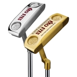 Gậy Golf Putter - PGM Magic Eyes - TUG020