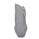 Túi Golf Hàng Không Bao Đựng Túi Golf Chống Nước - PGM Rain Cover - HKB003