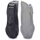 Túi Golf Hàng Không Bao Đựng Túi Golf Chống Nước - PGM Rain Cover - HKB003