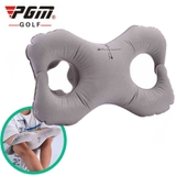 Dụng Cụ Hỗ Trợ Tập Hình Số 8 - PGM Arm Posture Corrector - JZQ004