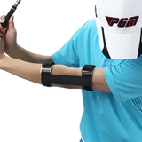 Nẹp Định Vị Khuỷu Tay Chơi Golf - PGM Elbow Brace Corrector - JZQ006