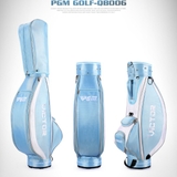 Túi Gậy Golf Nữ - Victor Golf Standard Bag - PGM QB006