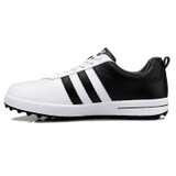 XZ089 - Giày Golf Nam - PGM Golf Shoes Micro Leather