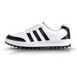 Giày Golf Nam - Non-Slip Spikes - PGM Golf XZ021