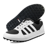 Giày Golf Nam - PGM Golf Shoes - XZ035