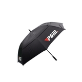 Ô Che Nắng Chơi Golf - PGM Auto 180 Degree Umbrella - YS001