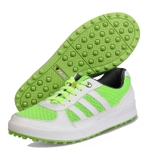 Giày Golf Nam - PGM Golf Shoes - XZ035