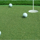 Thảm Tập Putting Golf Mô Phỏng Green - PGM Practice Golf Green - GL007