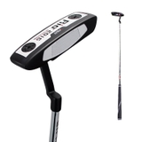 Bộ Gậy Tập Golf Nam - PGM Beginner 4 Clubs RIO II - MTG014 (4 gậy)