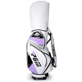 Túi Gậy Golf Full Set - Golf Standard Bag - PGM QB016