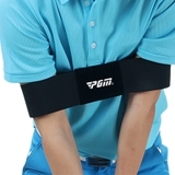 Nẹp Định Vị Hai Tay Tập Chơi Golf - PGM Arm Posture Corrector - JZQ005