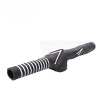 Tay Nắm Kỹ Thuật Golf - PGM Training Grip - SB001