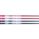 Bộ Gậy Golf Junior (Nam) - PGM Seed Golf Clubs - JRTG005