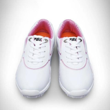 Giày Chơi Golf Nữ - PGM Golf Skate Shoes - XZ016