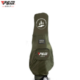 Bao Đựng Túi Golf Chống Nước - PGM Rain Cover - HKB011