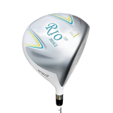 Gậy Driver Nữ - PGM Golf Driver Rio II - LG014