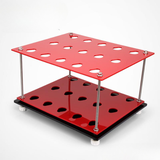 Bộ Giá Để Gậy Golf - PGM Golf Assistant - ZJ007