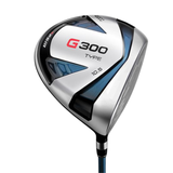 Bộ Gậy Tập Golf Nam - PGM G300 Series - MTG025 (4 GẬY)