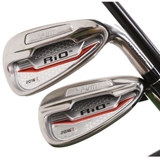 Gậy Sắt 7 - PGM Golf #7 Iron RIO II - TIG014