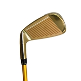 Gậy Sắt 7 - PGM Golf #7 Iron NSR II - TIG017