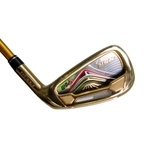 Gậy Sắt 7 - PGM Golf #7 Iron NSR II - TIG017