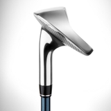 Gậy Sắt 7 - PGM Golf #7 Iron G300 - TIG025