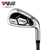 Gậy Sắt 7 - PGM Golf #7 Iron G300 - TIG025