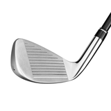 Gậy Sắt 7 - PGM Golf #7 Iron NSR III - TIG040